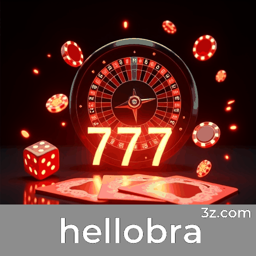 Cadastro na hellobra