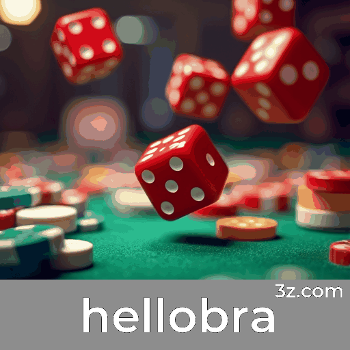 Cadastro na hellobra