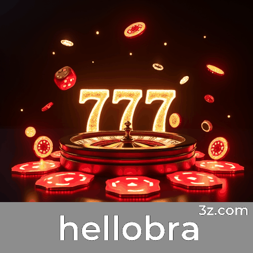 Cadastro na hellobra