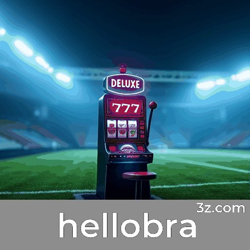 Cassino Online hellobra
