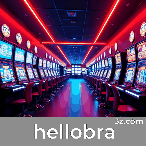 Cadastro na hellobra