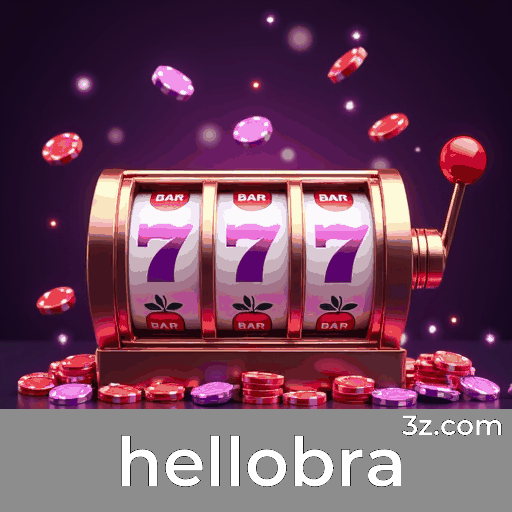 Cassino Online hellobra