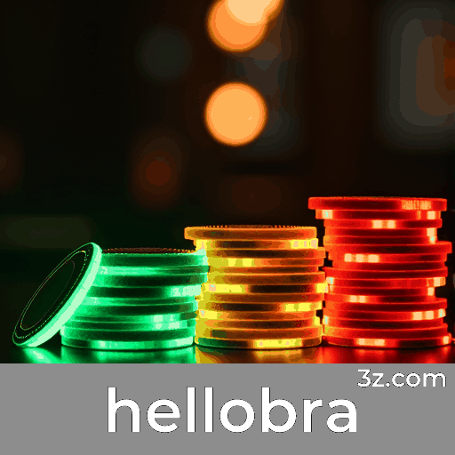 Jogos Crash no Cassino hellobra