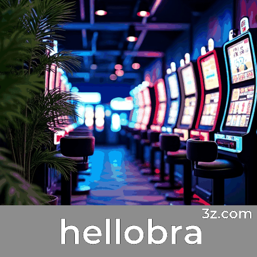 Acesso ao hellobra