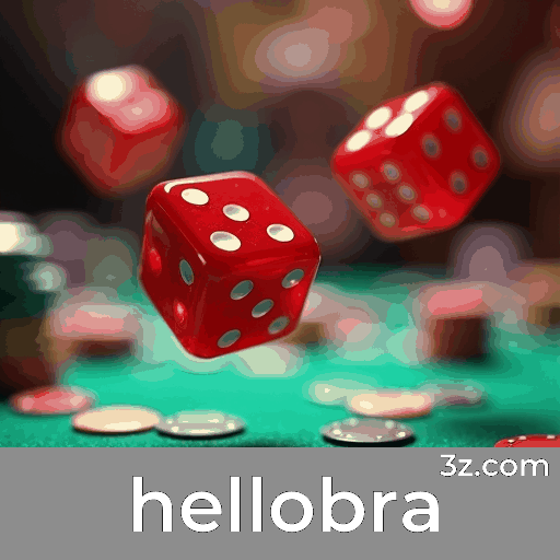 Cassino Online hellobra