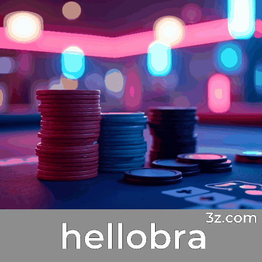Cassino Online hellobra