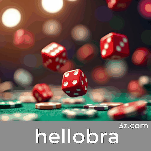 Acesso ao hellobra