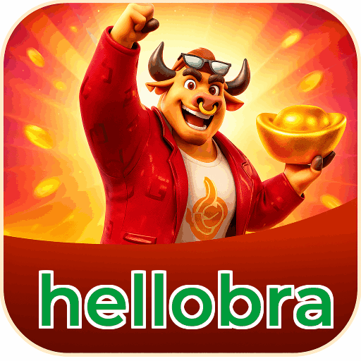 hellobra logo