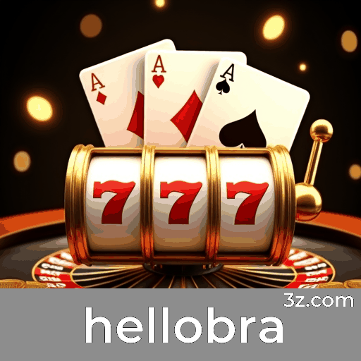 Cassino Online hellobra