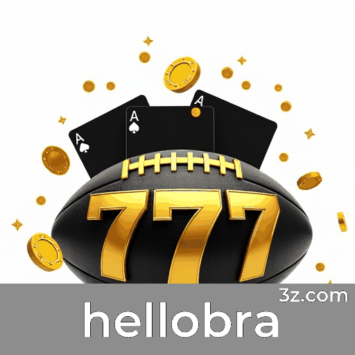Cassino Online hellobra