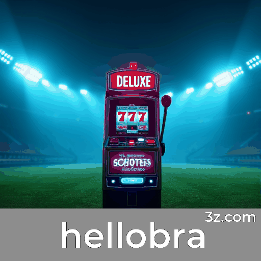 Cadastro na hellobra