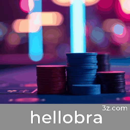 Cassino Online hellobra