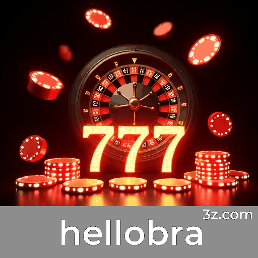 Cadastro na hellobra